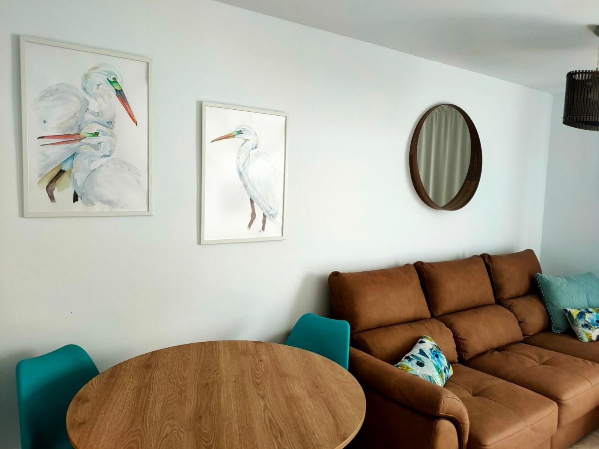 Flor De Cactus Apartman Costa Teguise Kültér fotó